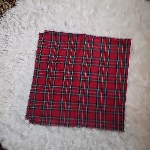 Women's Fashion Scarves Bundle Fall Winter Spring Accessory Lot - Picture 9 of 15